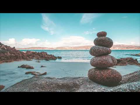 beautiful relaxing Music